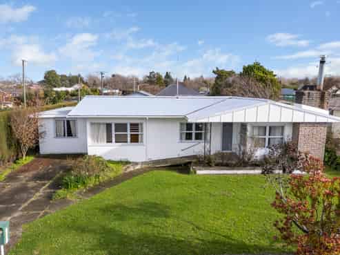 23 Hutcheson Street, Mayfield
