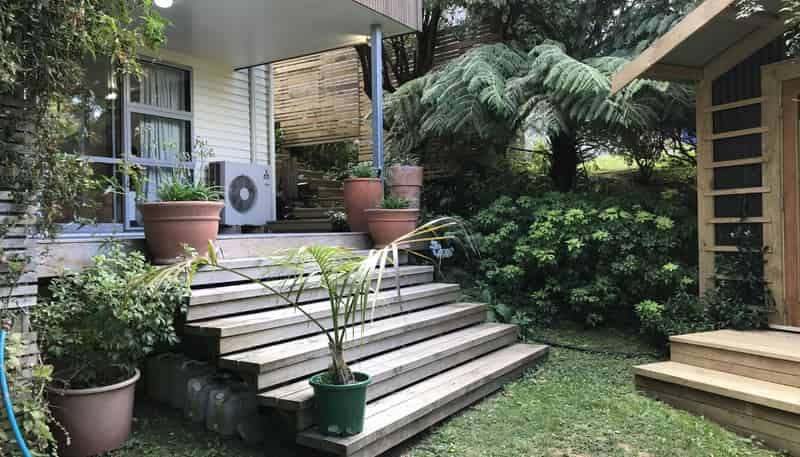 A/17 Winston Street, Crofton Downs