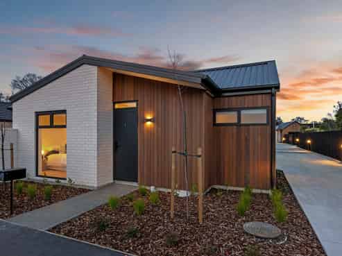 1-3/30 Clyde Road, Riccarton