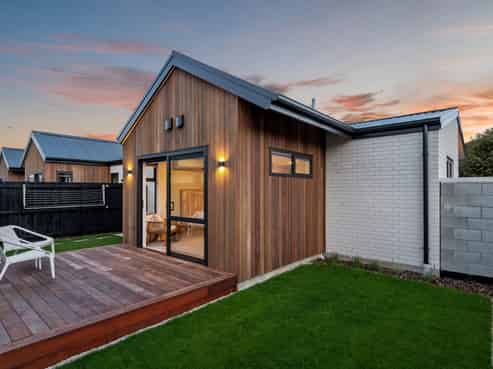 1-3/30 Clyde Road, Riccarton