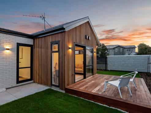 1-3/30 Clyde Road, Riccarton