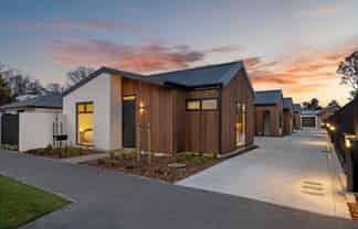1-3/30 Clyde Road, Riccarton