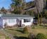 193 Scotland Street, Roxburgh, Central Otago, Central Otago / Lakes District