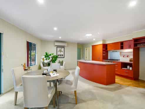 30 Palmbrook Avenue, Havelock North