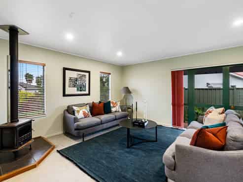 30 Palmbrook Avenue, Havelock North