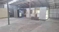 Open gallery