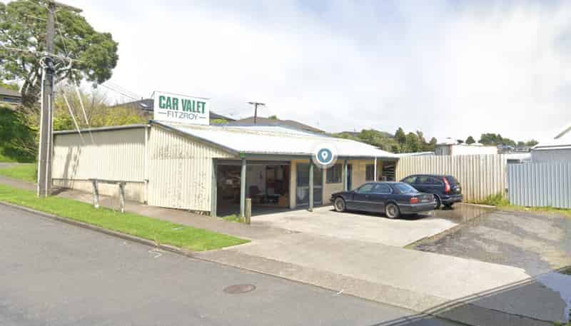 58 Smart Road, Glen Avon