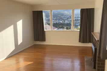 29 Taylor Terrace, Tawa