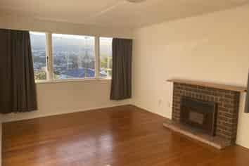 29 Taylor Terrace, Tawa