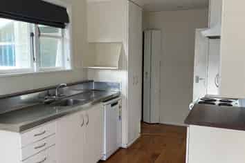 29 Taylor Terrace, Tawa