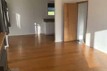 29 Taylor Terrace, Tawa