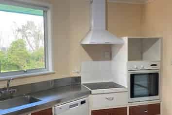 2289 Skeet Road, Auroa