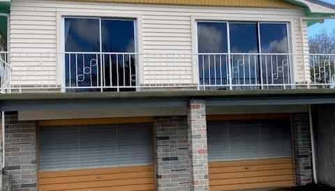 2289 Skeet Road, Auroa