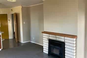 2289 Skeet Road, Auroa