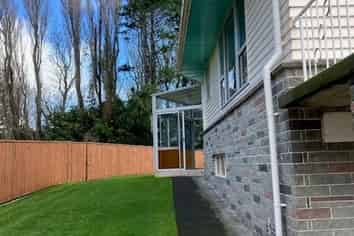 2289 Skeet Road, Auroa