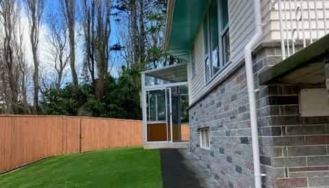 2289 Skeet Road, Auroa