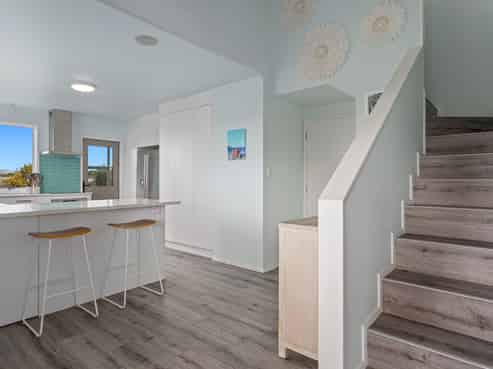 172 Harbour Road, Ohope