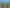 172 Harbour Road, Ohope
