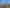 172 Harbour Road, Ohope