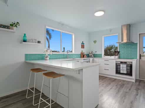172 Harbour Road, Ohope