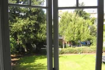 1/3 Seaview Terrace, Timaru Central