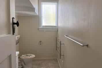 1/3 Seaview Terrace, Timaru Central