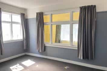 1/3 Seaview Terrace, Timaru Central