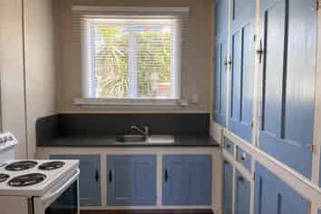 1/3 Seaview Terrace, Timaru Central