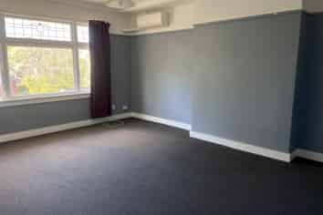 1/3 Seaview Terrace, Timaru Central