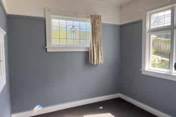 1/3 Seaview Terrace, Timaru Central