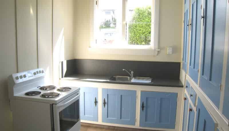 1/3 Seaview Terrace, Timaru Central