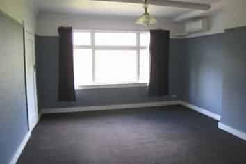 1/3 Seaview Terrace, Timaru Central
