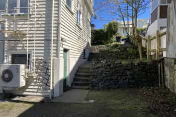 1/3 Seaview Terrace, Timaru Central