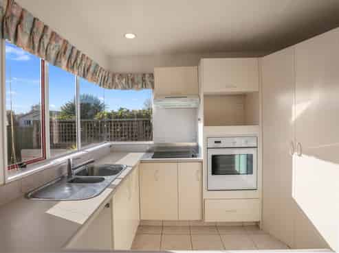 1/32 Park Road, Katikati