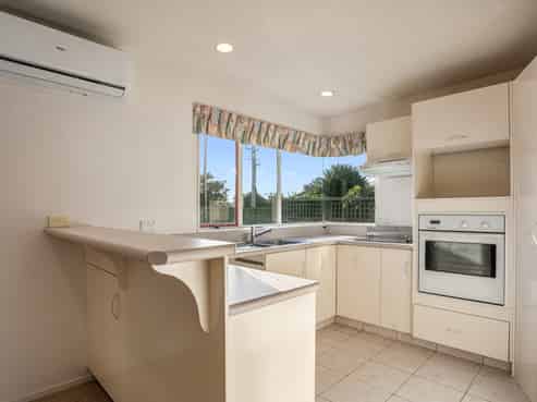 1/32 Park Road, Katikati