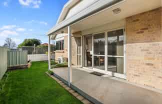 1/32 Park Road, Katikati