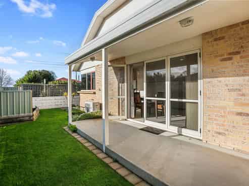 1/32 Park Road, Katikati
