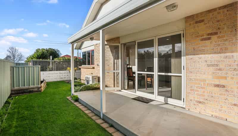1/32 Park Road, Katikati