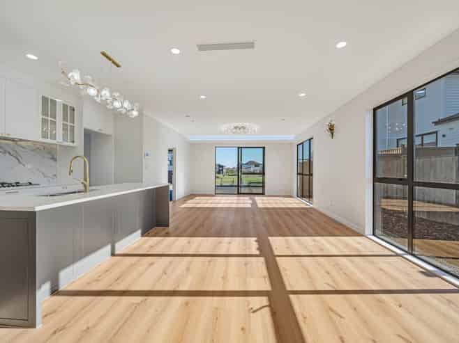 35 Park Green Avenue, Karaka