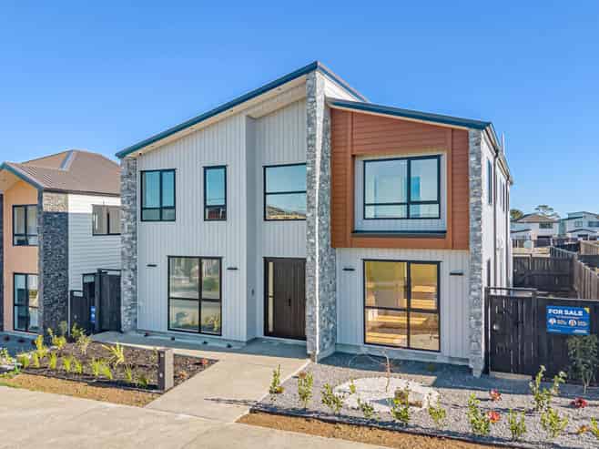35 Park Green Avenue, Karaka