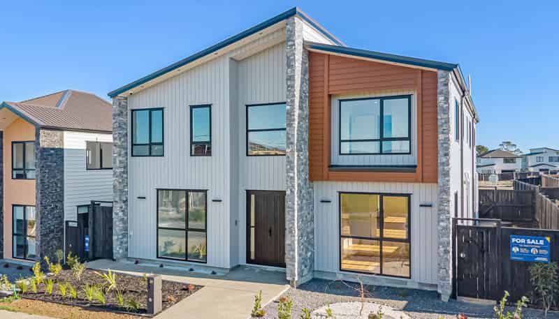 35 Park Green Avenue, Karaka