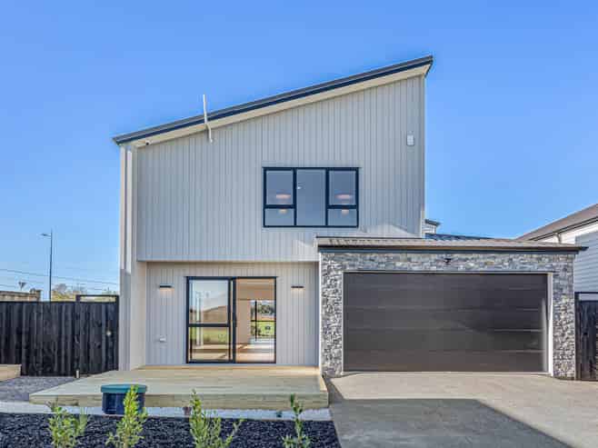 35 Park Green Avenue, Karaka