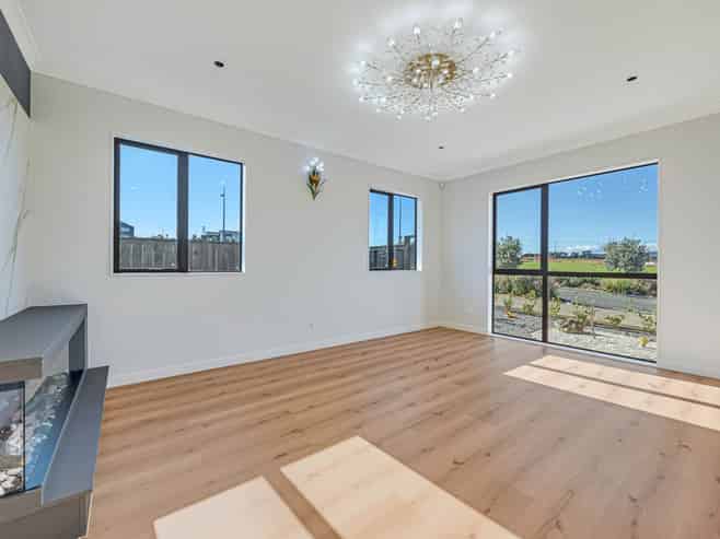 35 Park Green Avenue, Karaka