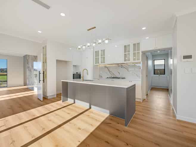 35 Park Green Avenue, Karaka