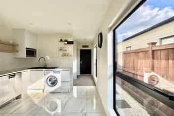 10 Bliss Court, Takanini