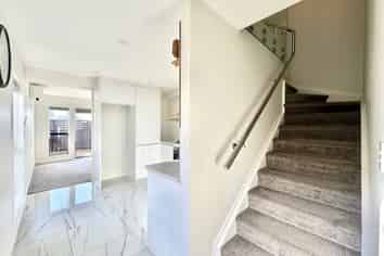 10 Bliss Court, Takanini
