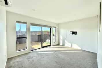 10 Bliss Court, Takanini
