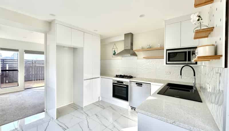 10 Bliss Court, Takanini