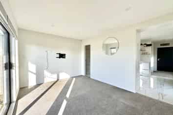 10 Bliss Court, Takanini