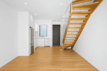 4/178 Kohimarama Road, Kohimarama